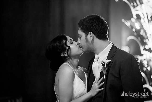 meza_wed-171