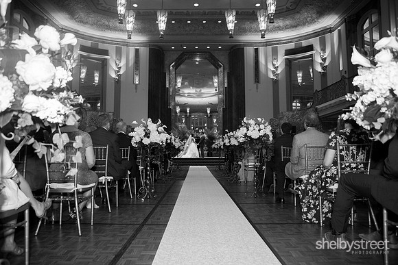 meza_wed-413