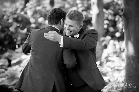 meza_wed-260