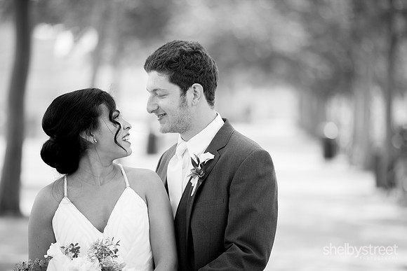 meza_wed-331