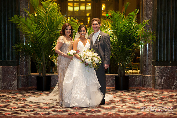 meza_wed-470
