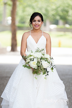 meza_wed-304