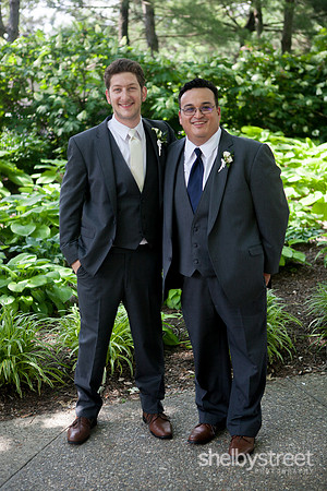 meza_wed-261