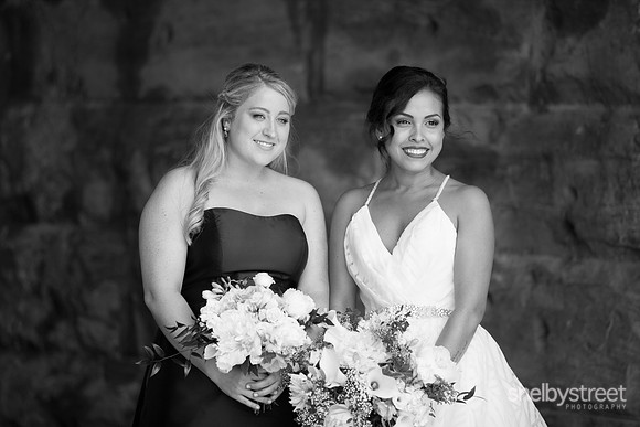 meza_wed-231