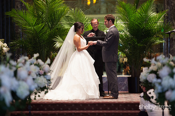 meza_wed-445