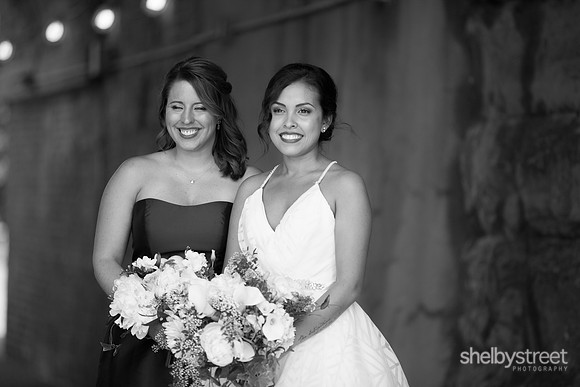 meza_wed-238