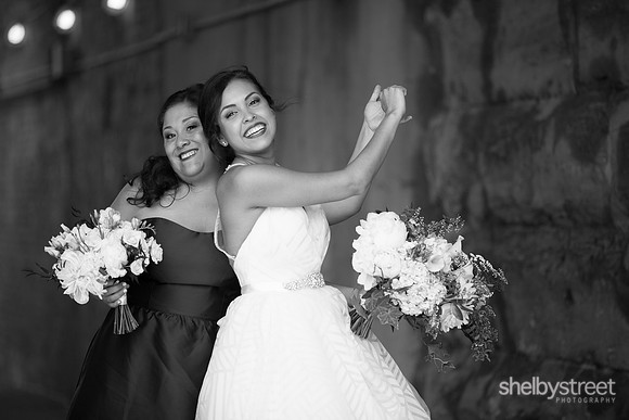 meza_wed-242