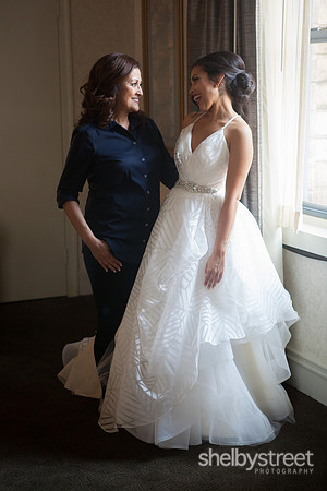meza_wed-123