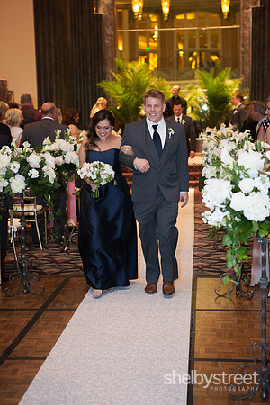 meza_wed-449