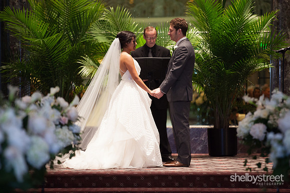 meza_wed-418