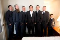 meza_wed-18