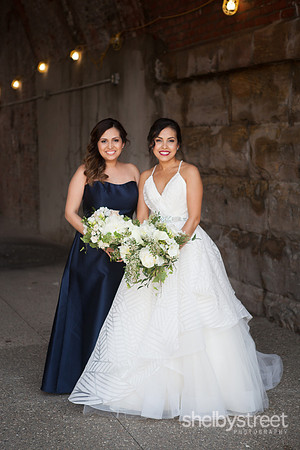 meza_wed-235