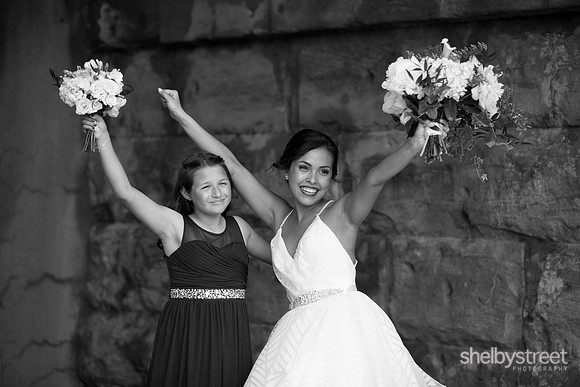 meza_wed-224