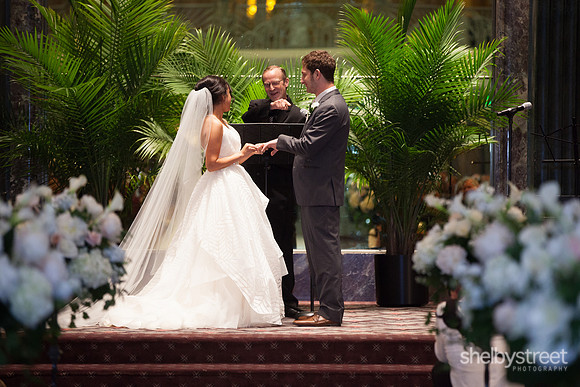 meza_wed-441