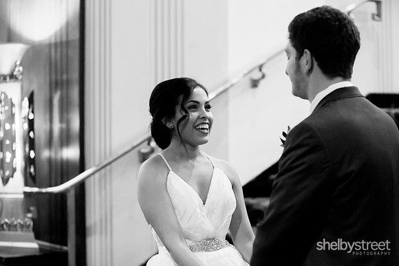 meza_wed-157