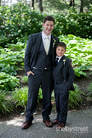 meza_wed-257