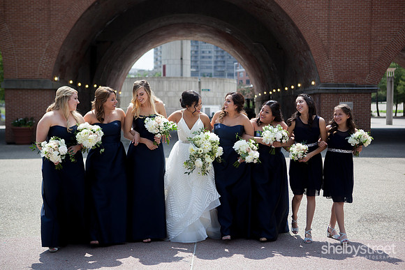meza_wed-195