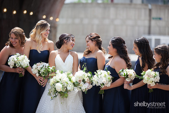 meza_wed-205