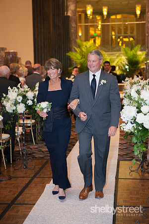 meza_wed-455