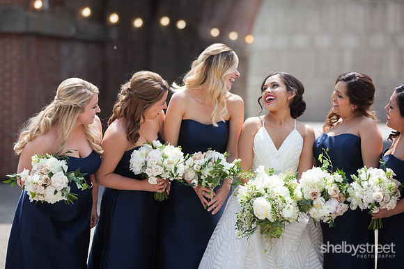 meza_wed-204