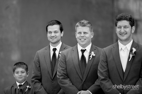meza_wed-286