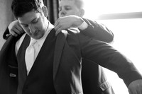 meza_wed-14