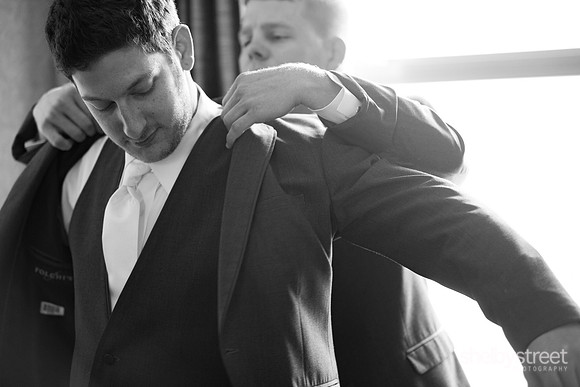 meza_wed-14