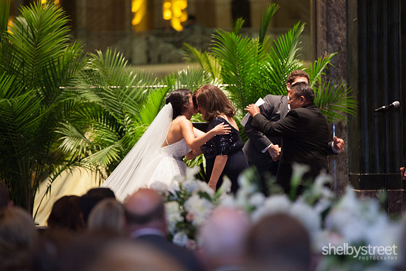 meza_wed-415