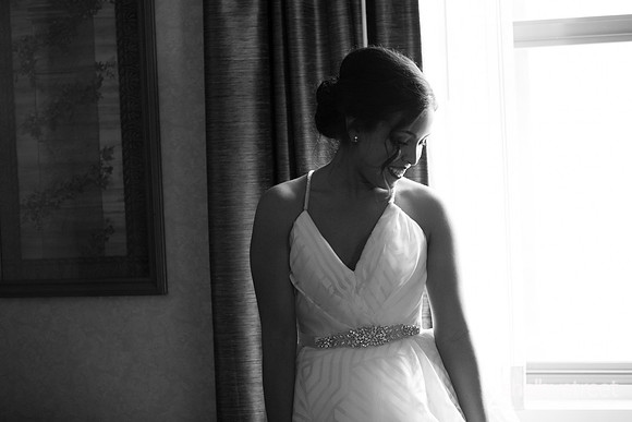 meza_wed-139
