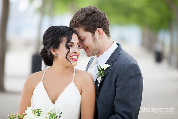 meza_wed-329