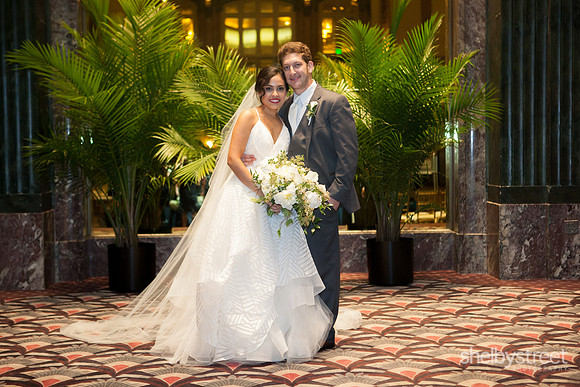 meza_wed-469