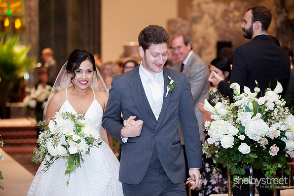 meza_wed-467