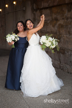 meza_wed-230