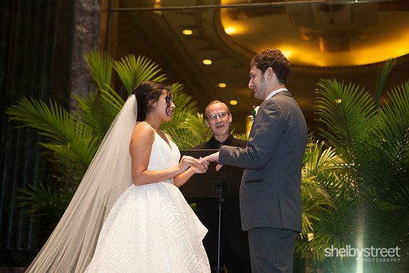 meza_wed-431