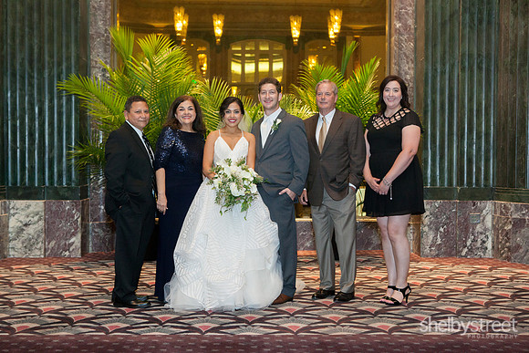 meza_wed-478