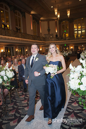 meza_wed-367