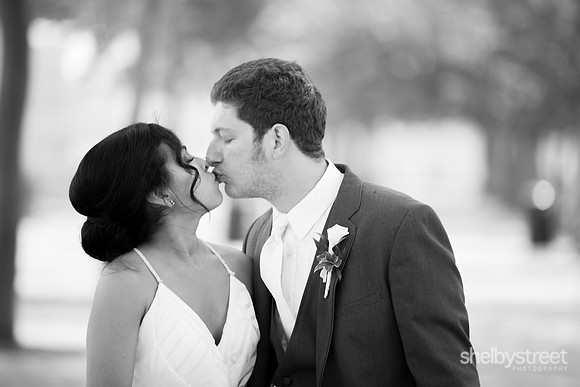meza_wed-322
