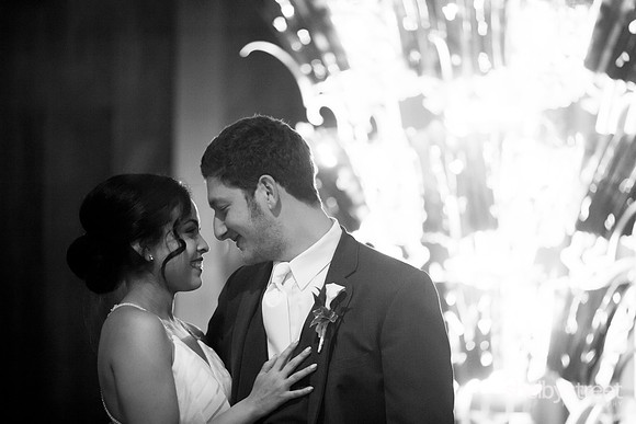 meza_wed-169