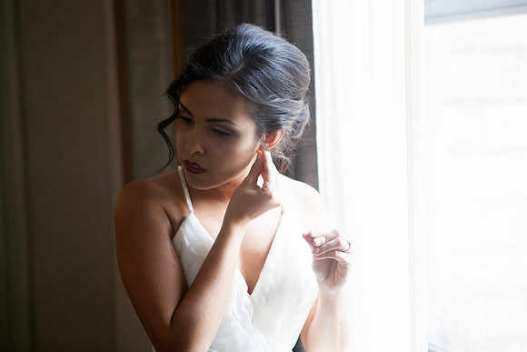 meza_wed-100