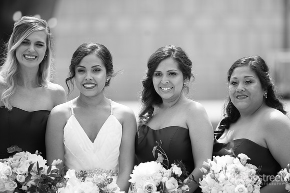 meza_wed-203