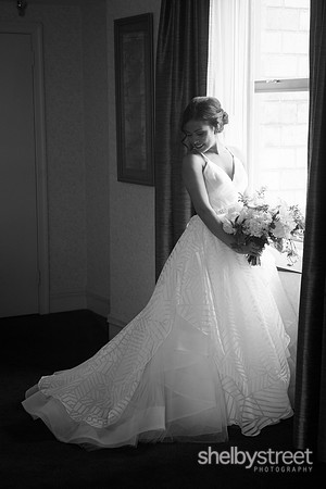 meza_wed-116