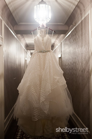 meza_wed-56