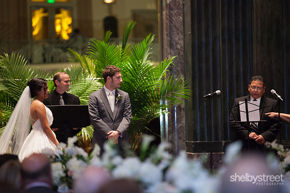 meza_wed-410