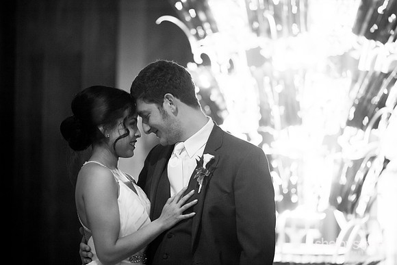 meza_wed-170