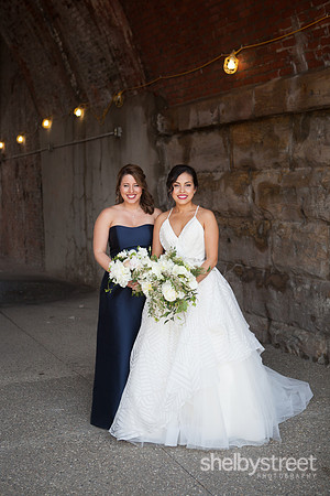 meza_wed-225