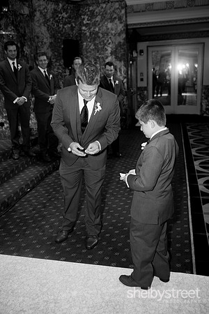 meza_wed-383