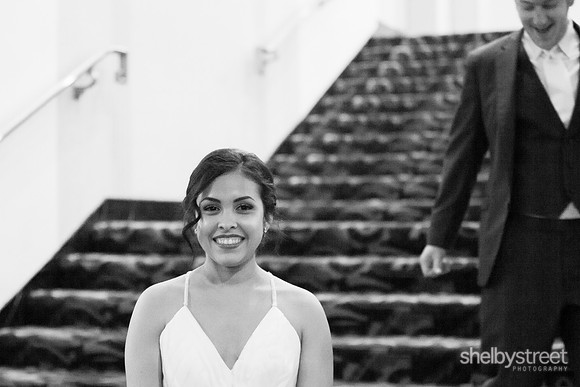 meza_wed-149