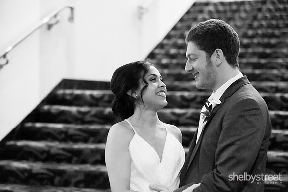 meza_wed-153