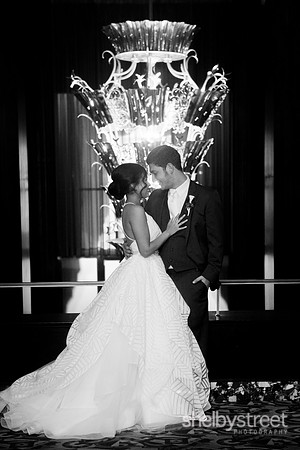 meza_wed-163