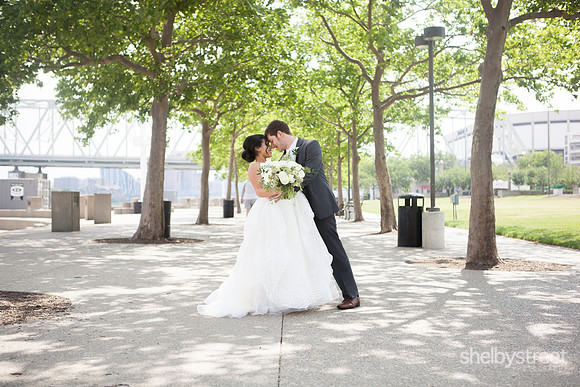 meza_wed-323